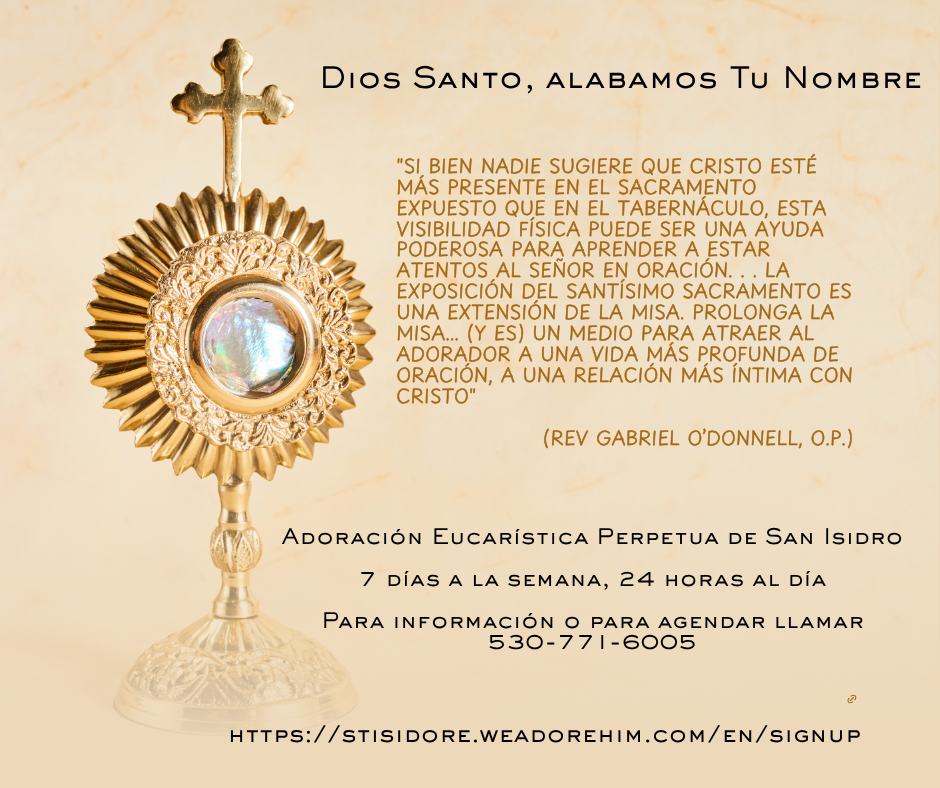 Adoration   Holy God 2025 August Spanish.jpg