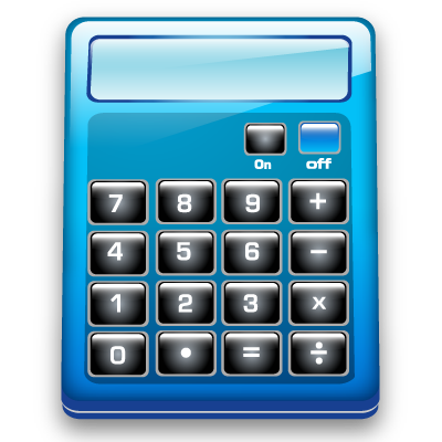 Calculator