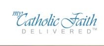 Mycatholicfaithdelivered