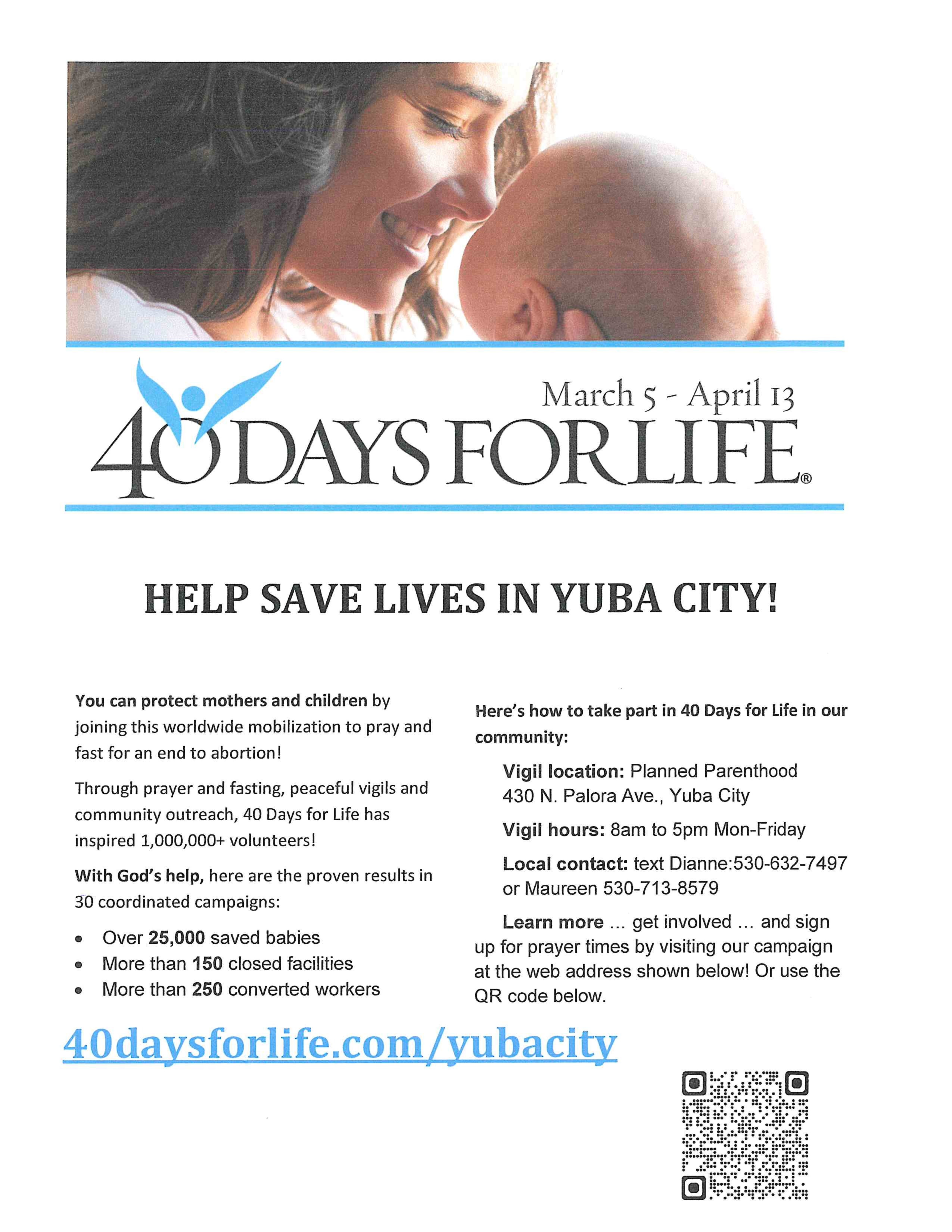 40 Days For Life Flyer 2025.jpg English