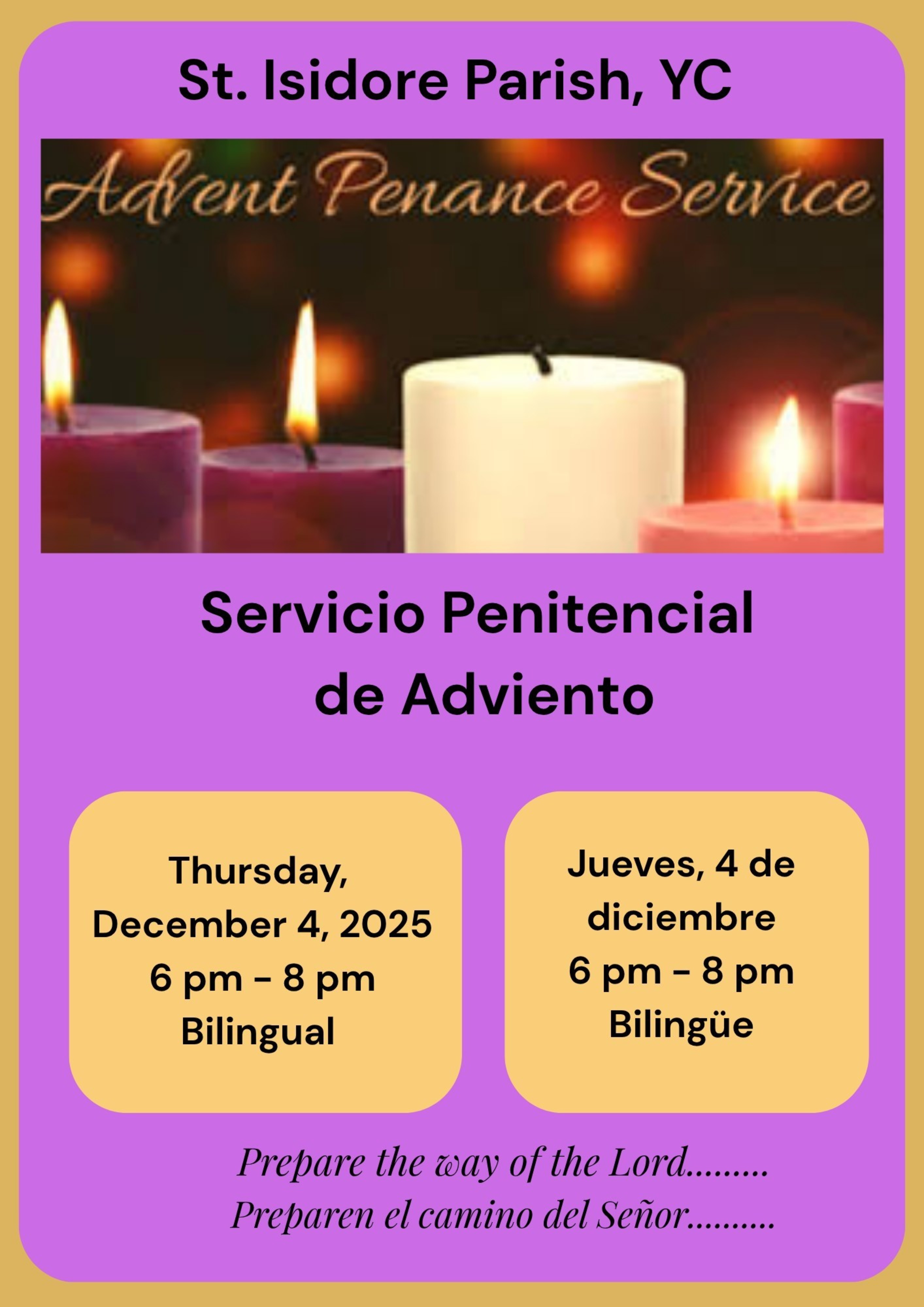 Advent Penance Service 2025.png.jpg 4