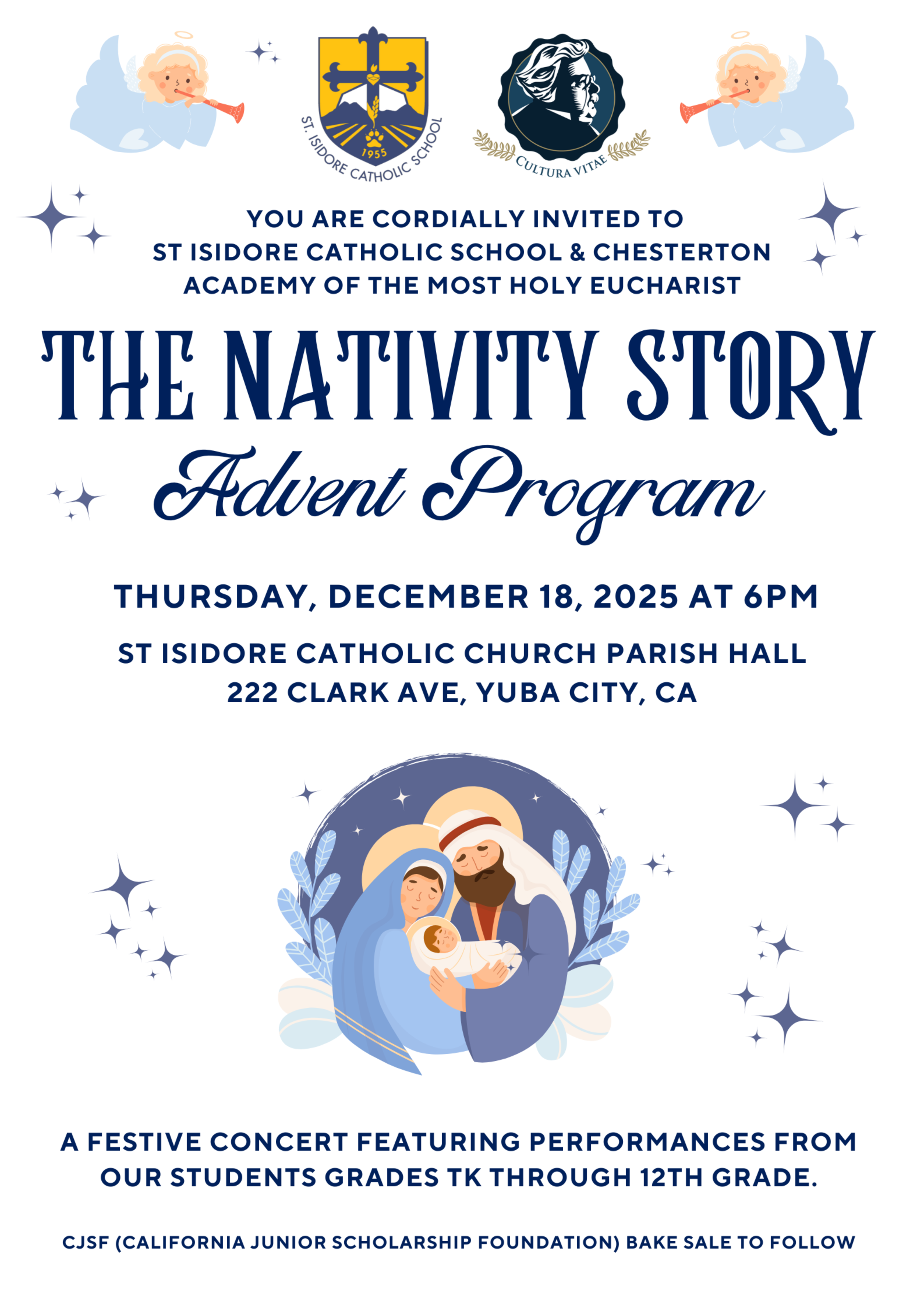 Advent Program 1.png 2025 School