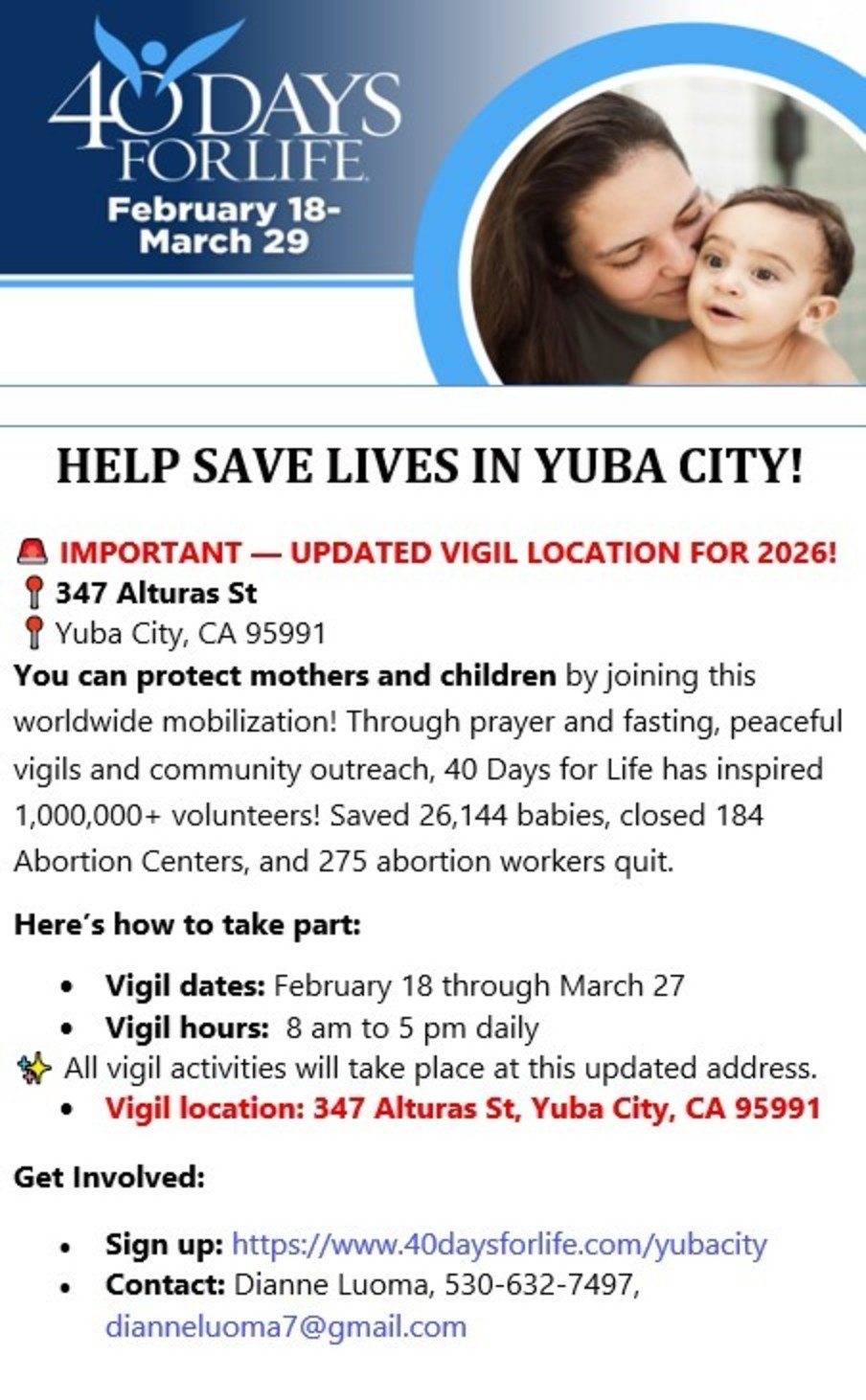 English Revised 2026 Planned Parenthood