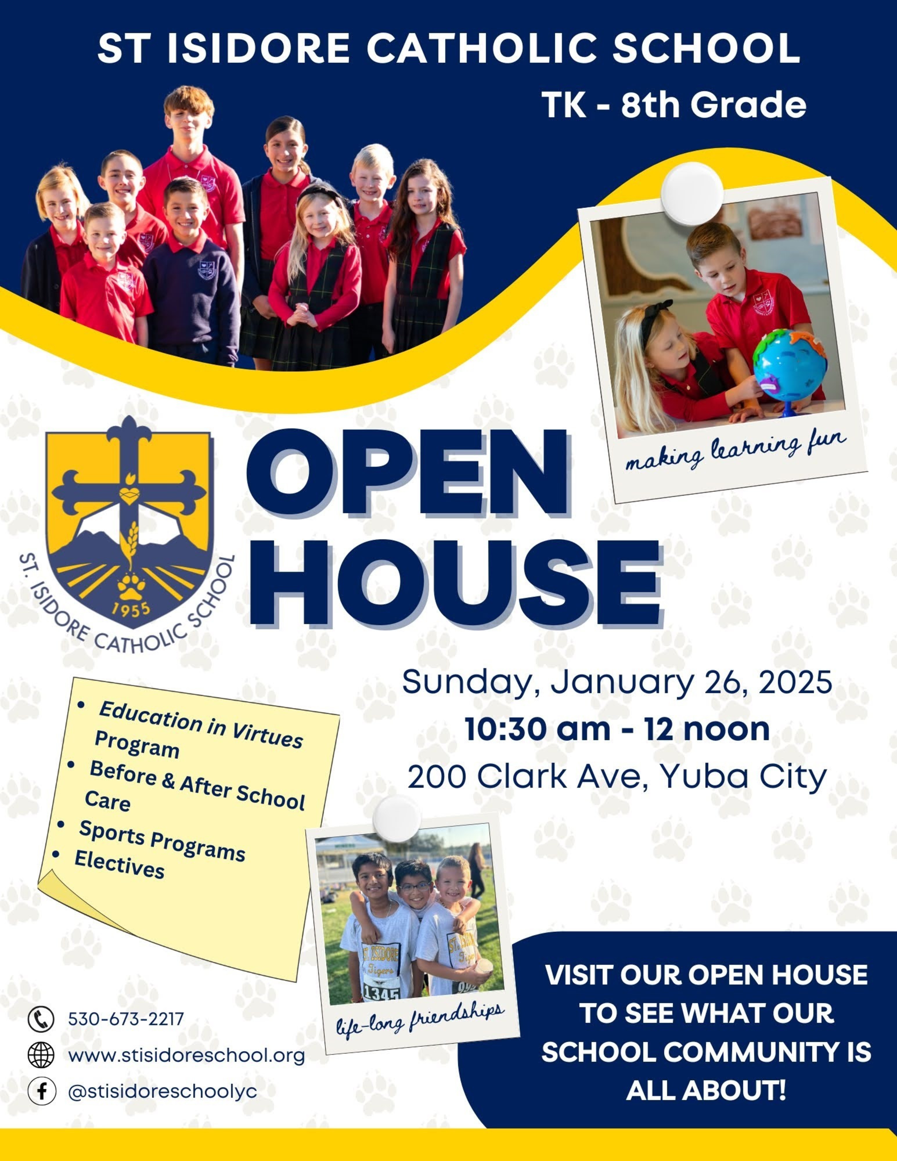 Open House Flyer 2025 English.png