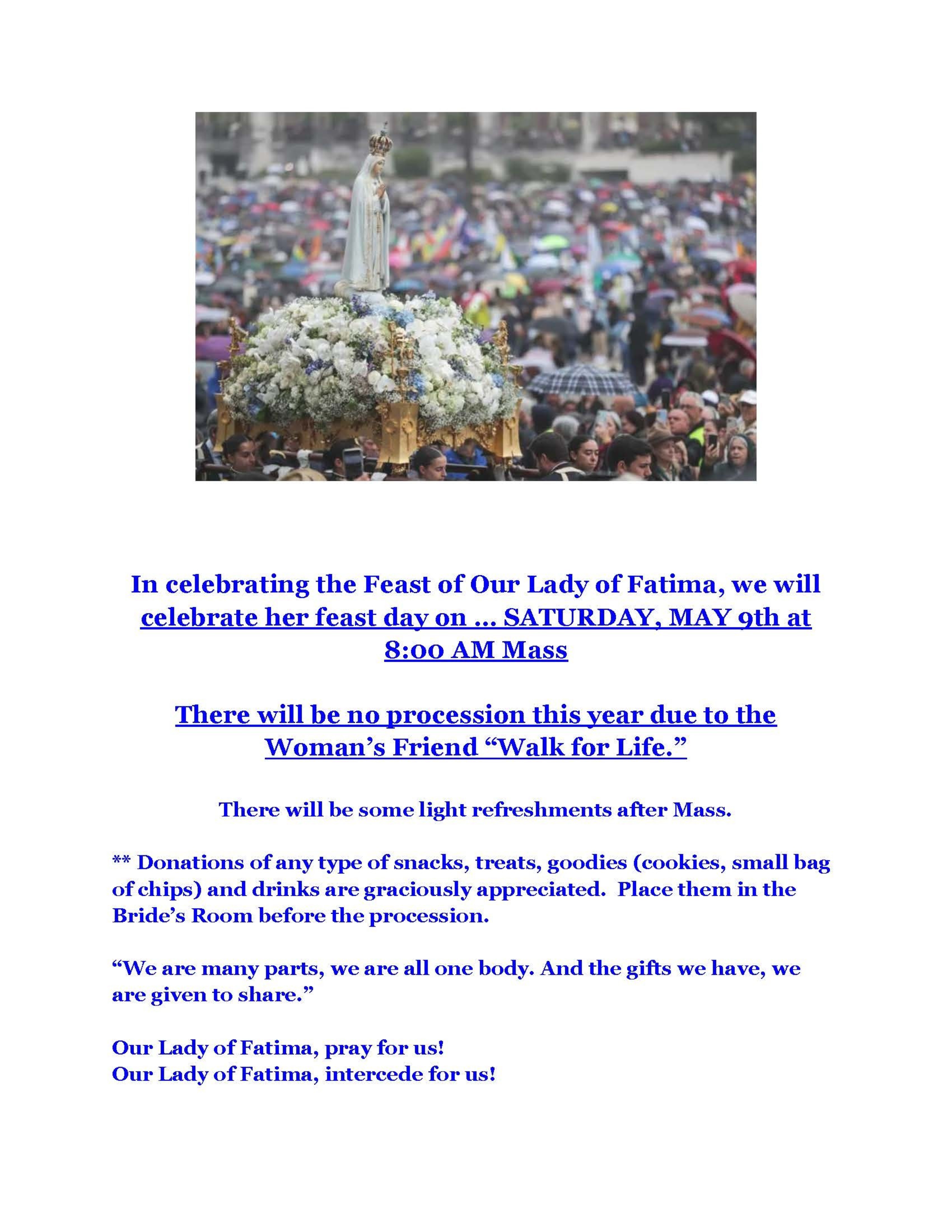 Our Lady Of Fatima 2026.jpg Revised