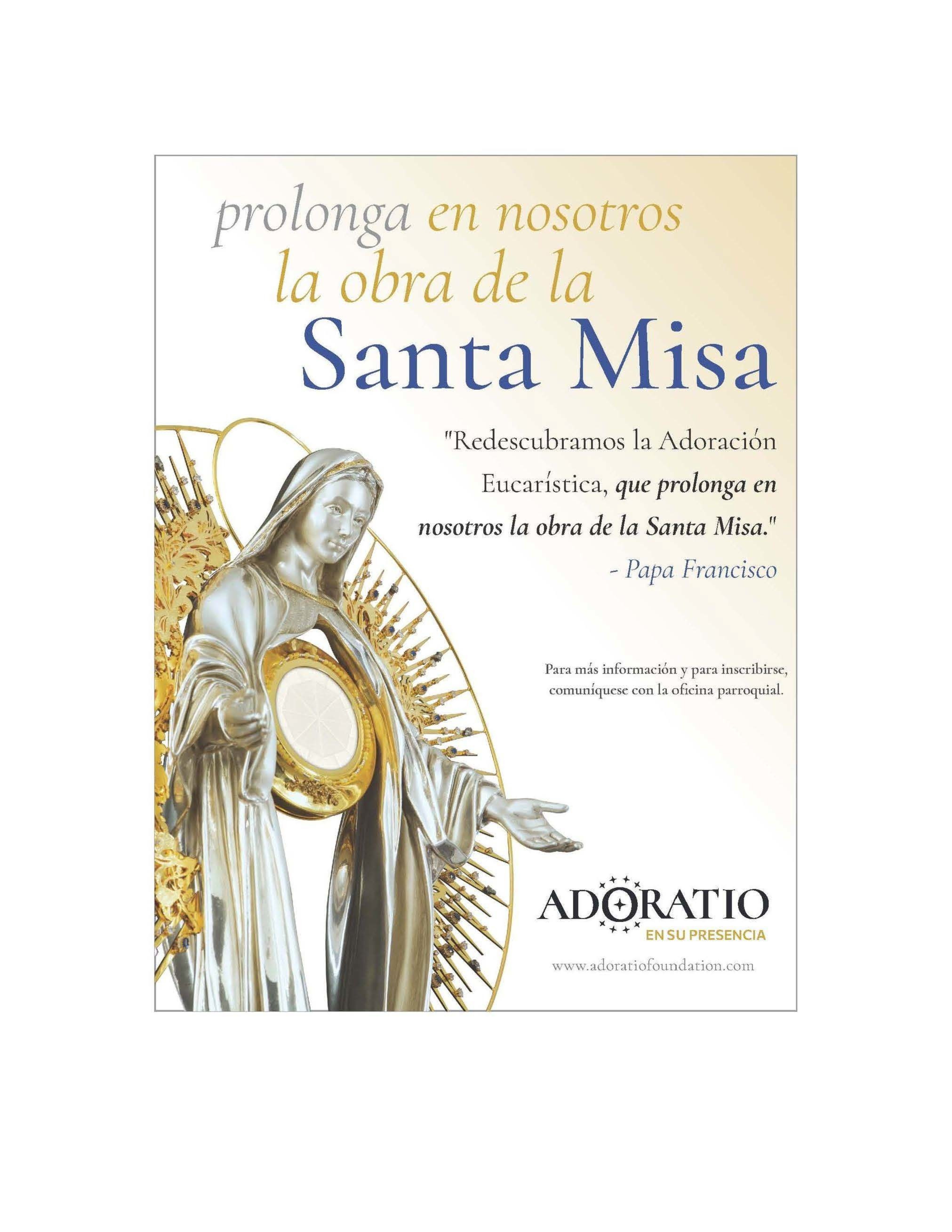 The Mass Continued Within Us.pdf Spanish