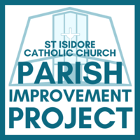 Parish Improvement Project