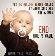 Roe V Wade