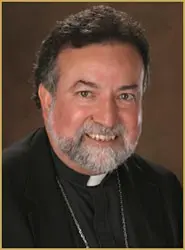 Bishop Jaime Soto Web2
