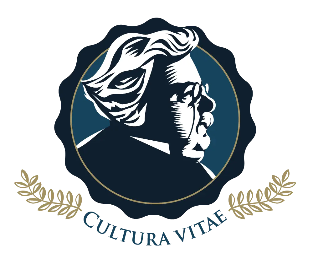 Chesterton Academy Logo