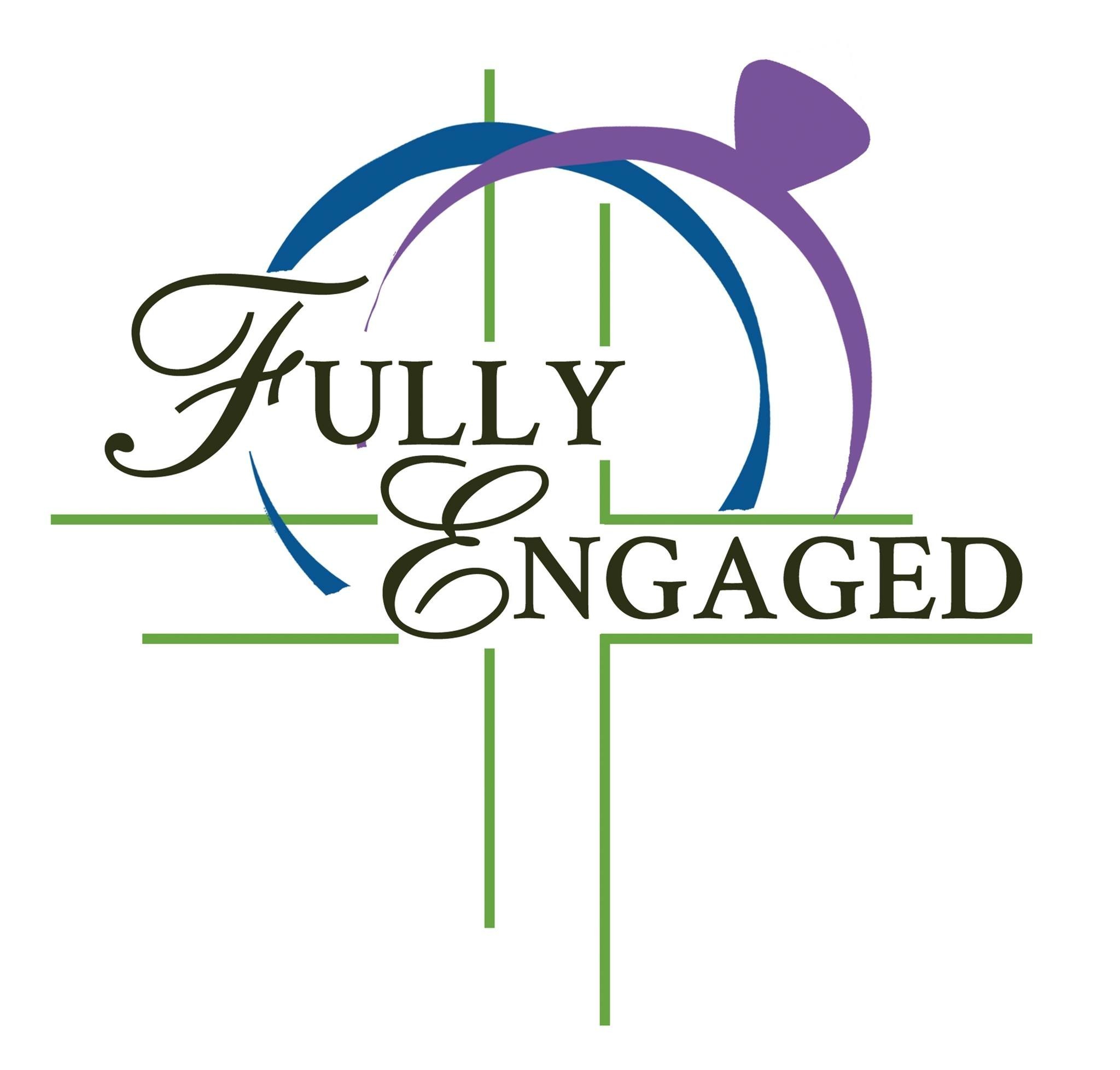 Fully Engaged