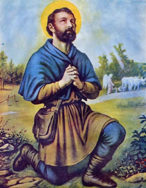 Isidore10