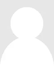 Portrait Placeholder