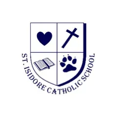 Sis Logo