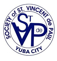 Svdp Yc Logo Small