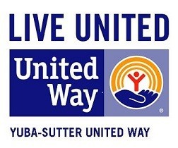 United Way Logo