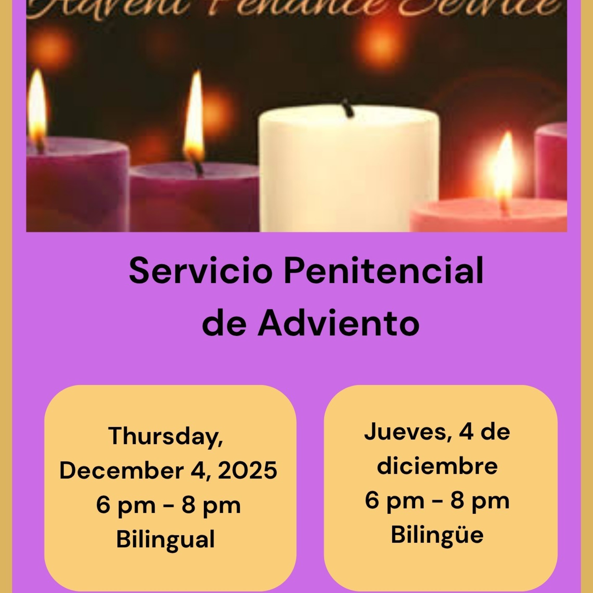 Advent Penance Service 2025.png.jpg 4