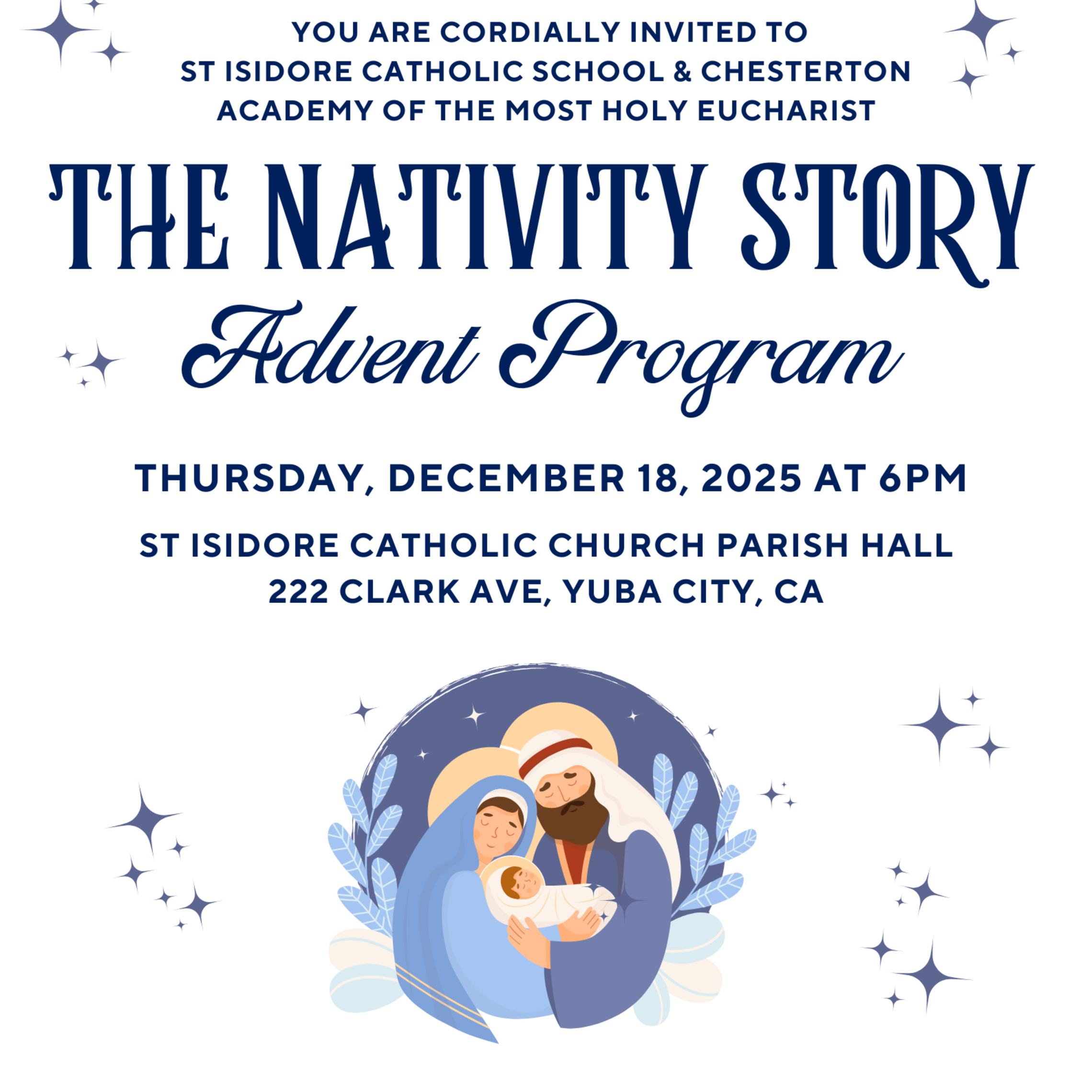Advent Program 1.png 2025 School