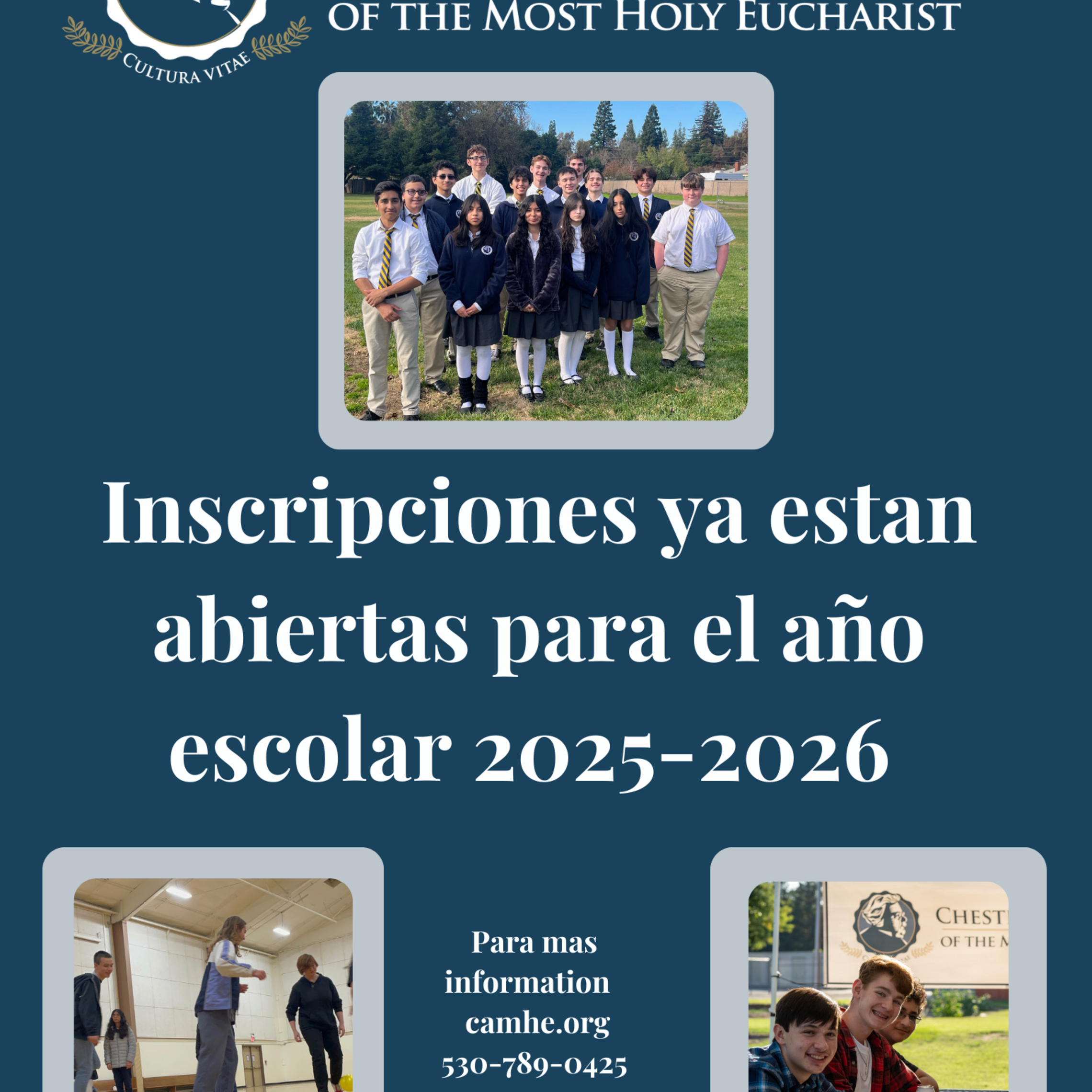 Camhe Reg 25 26.png Spanish