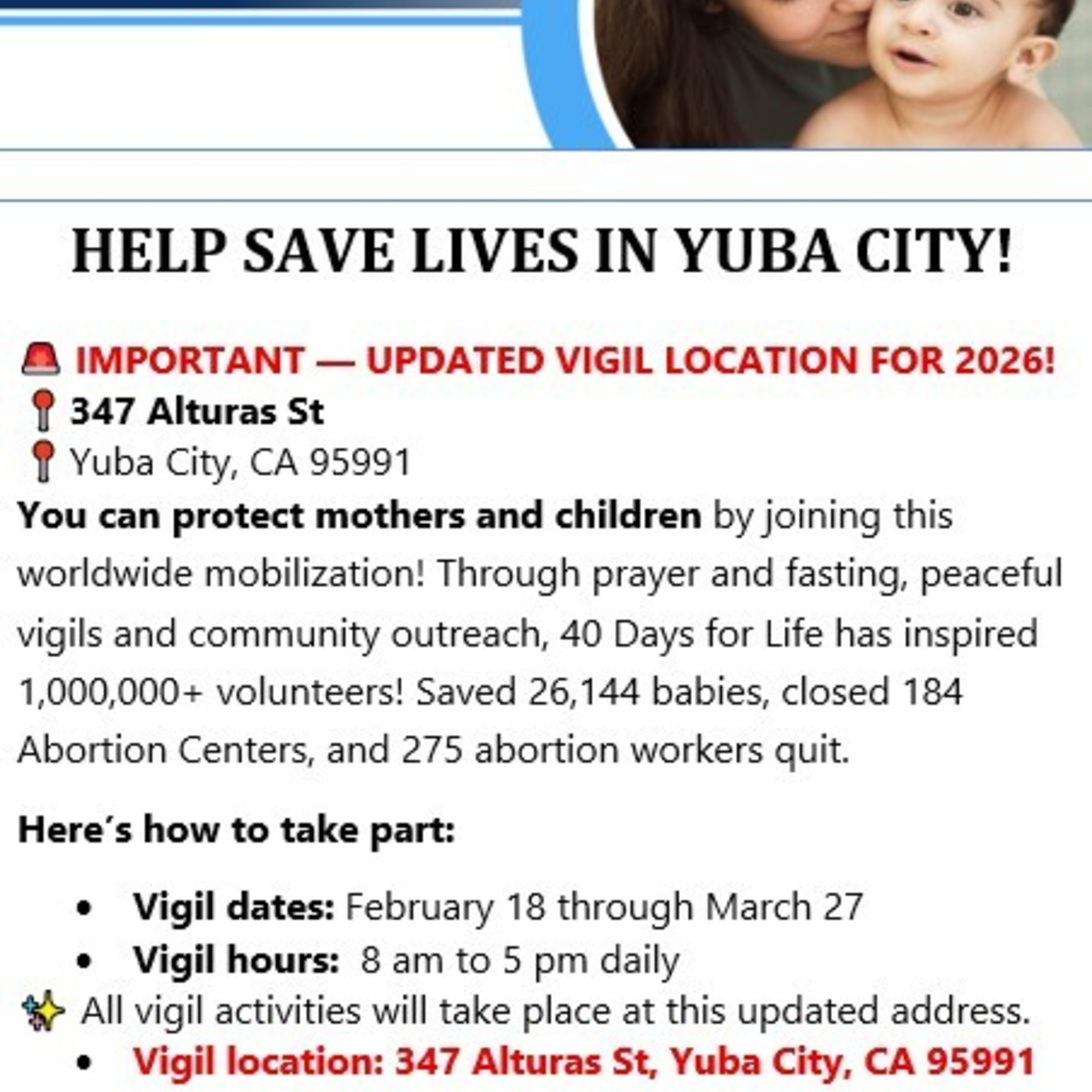 English Revised 2026 Planned Parenthood