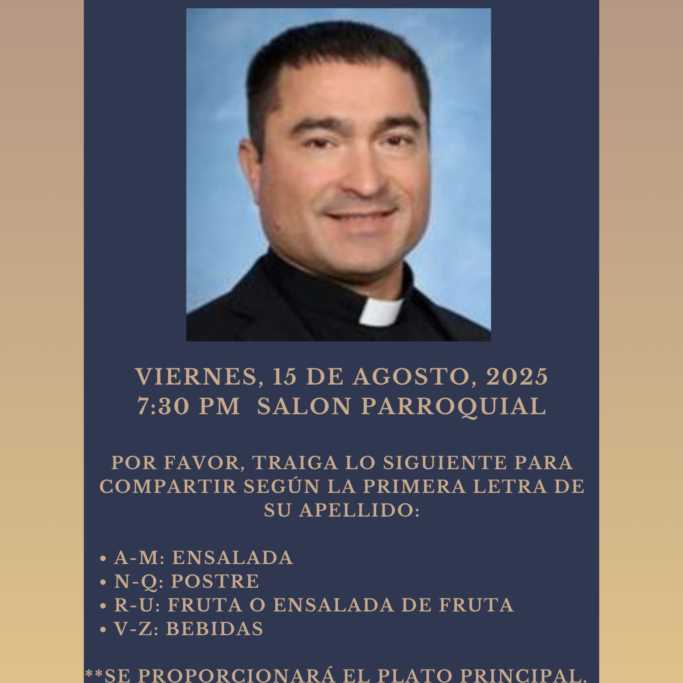 Fr. Avram 21st Ordination Anniversary 2025.png Spanish