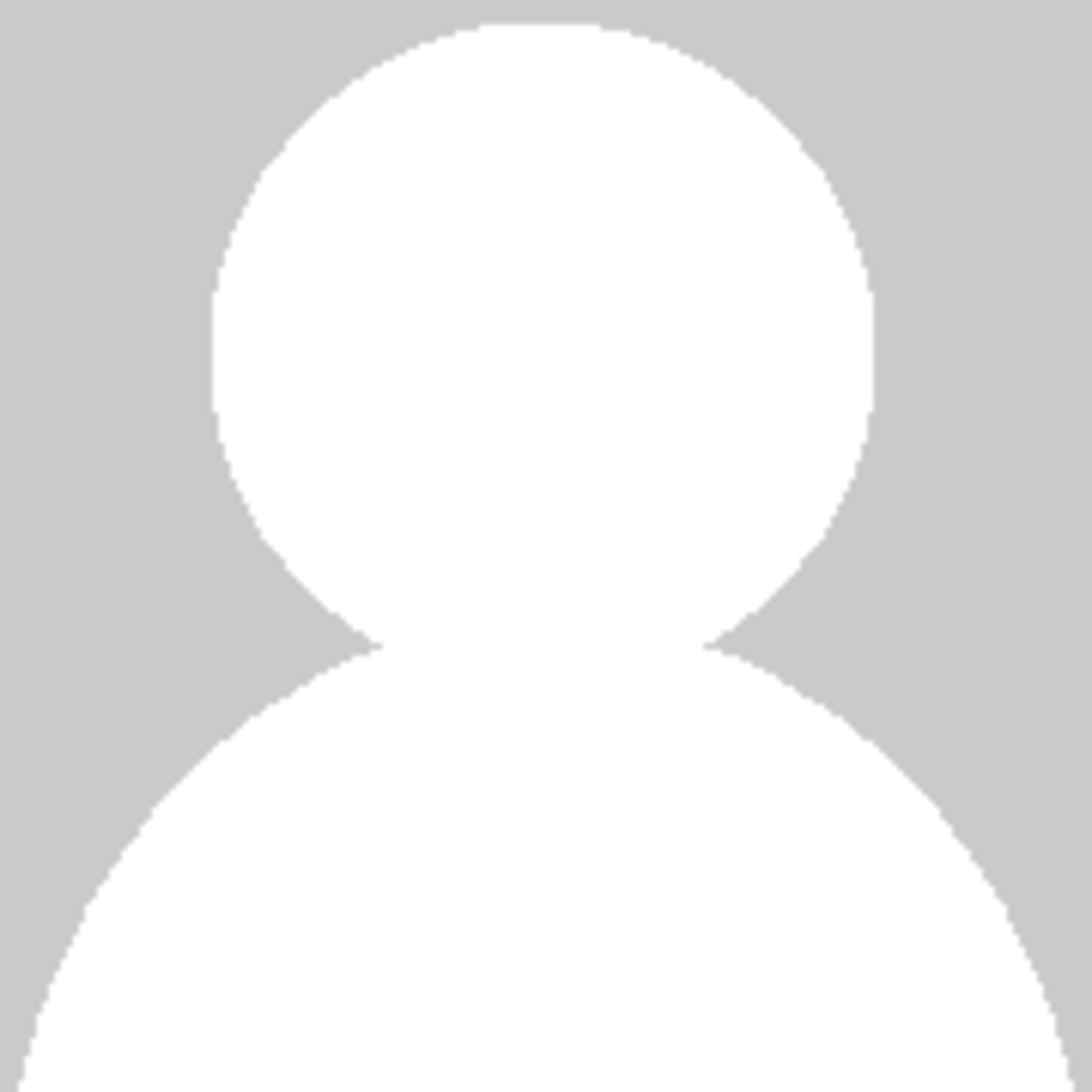 Portrait Placeholder