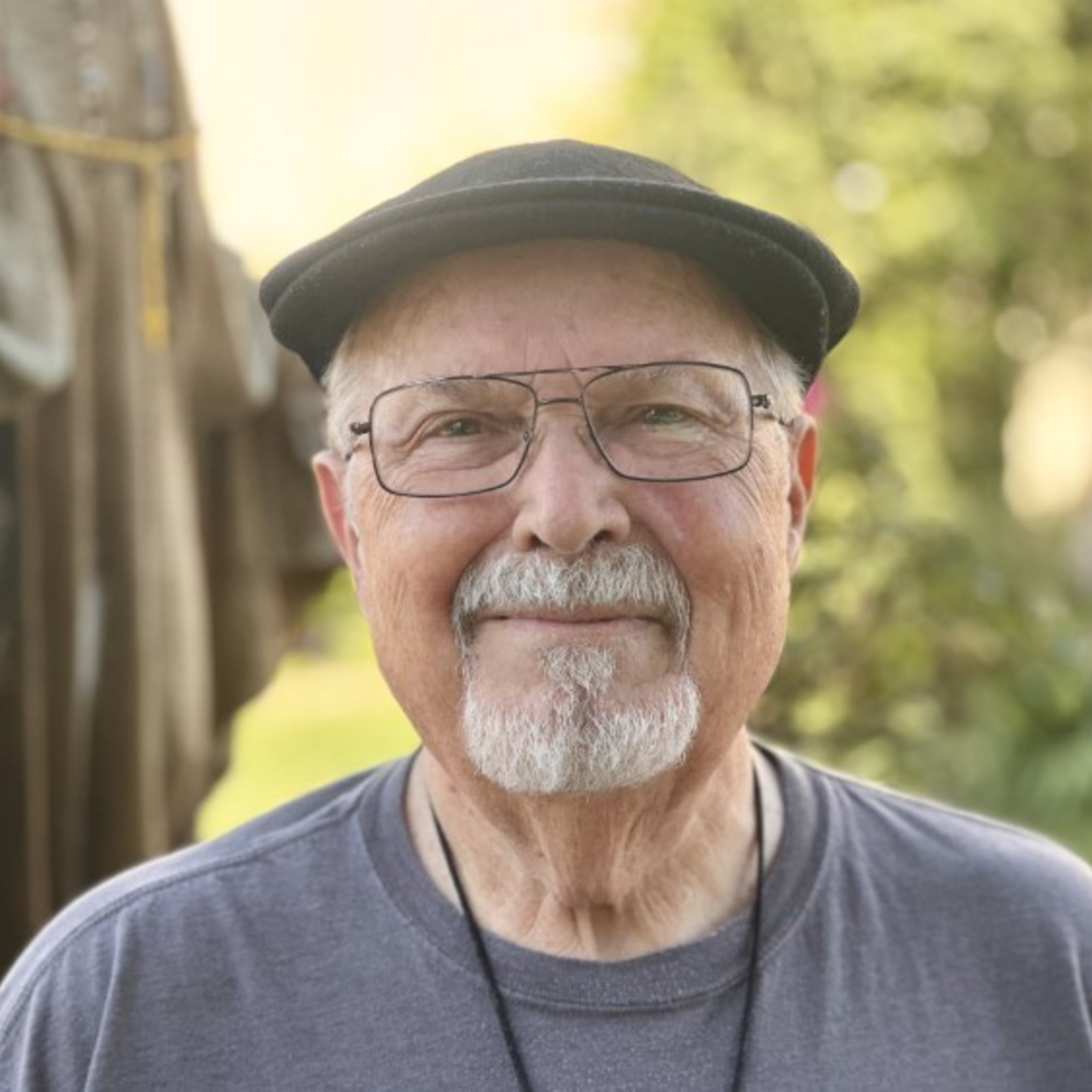 Ray Buttacavoli Picture 2nd Picture