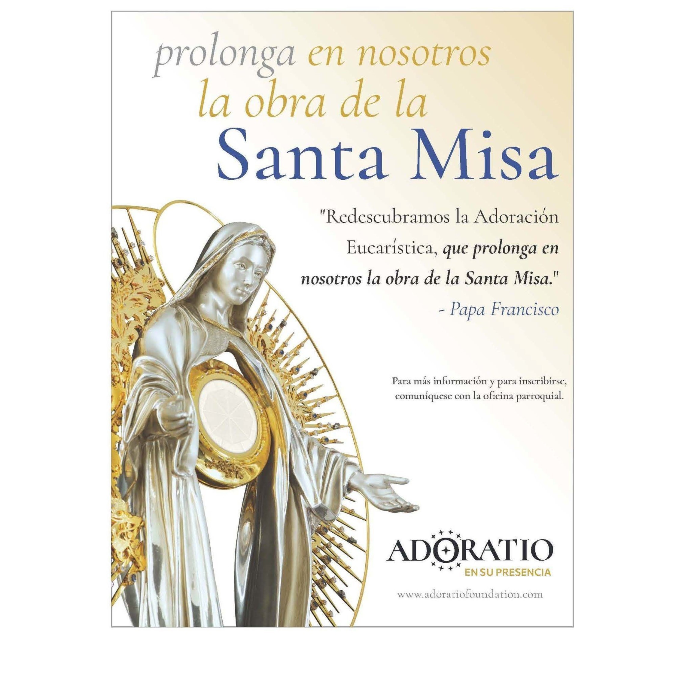 The Mass Continued Within Us.pdf Spanish