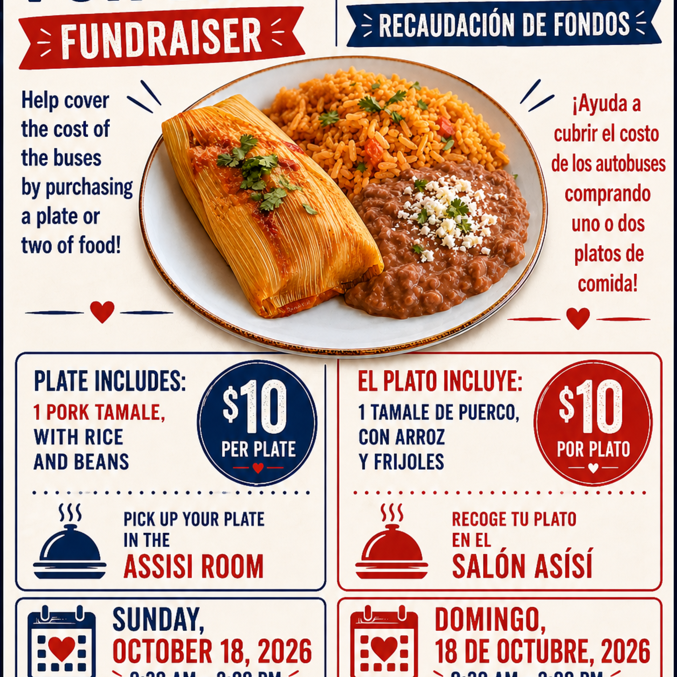 Walk For Life Fundraiser 10 18 26