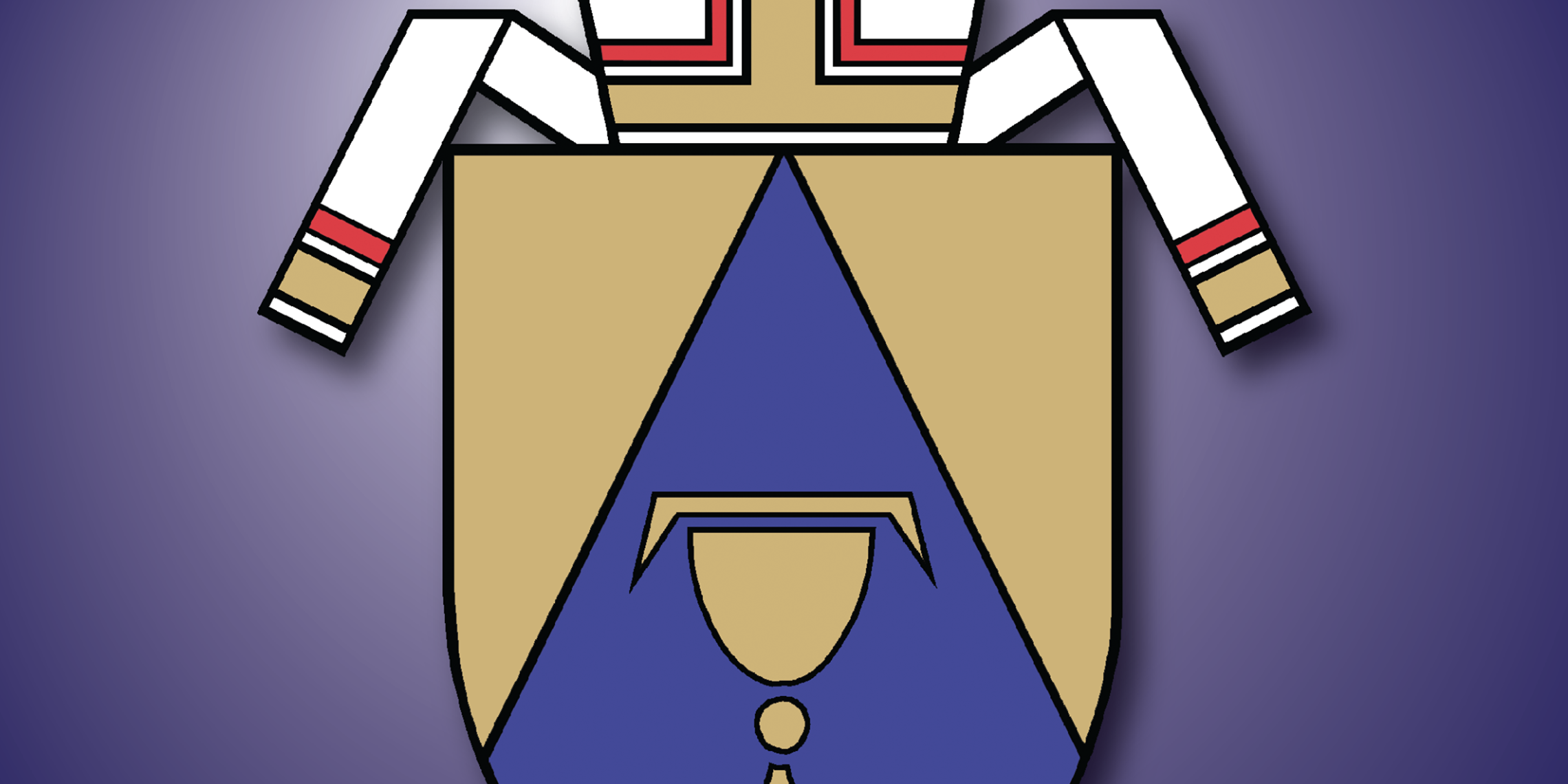 Diocese Of Sacramento Square