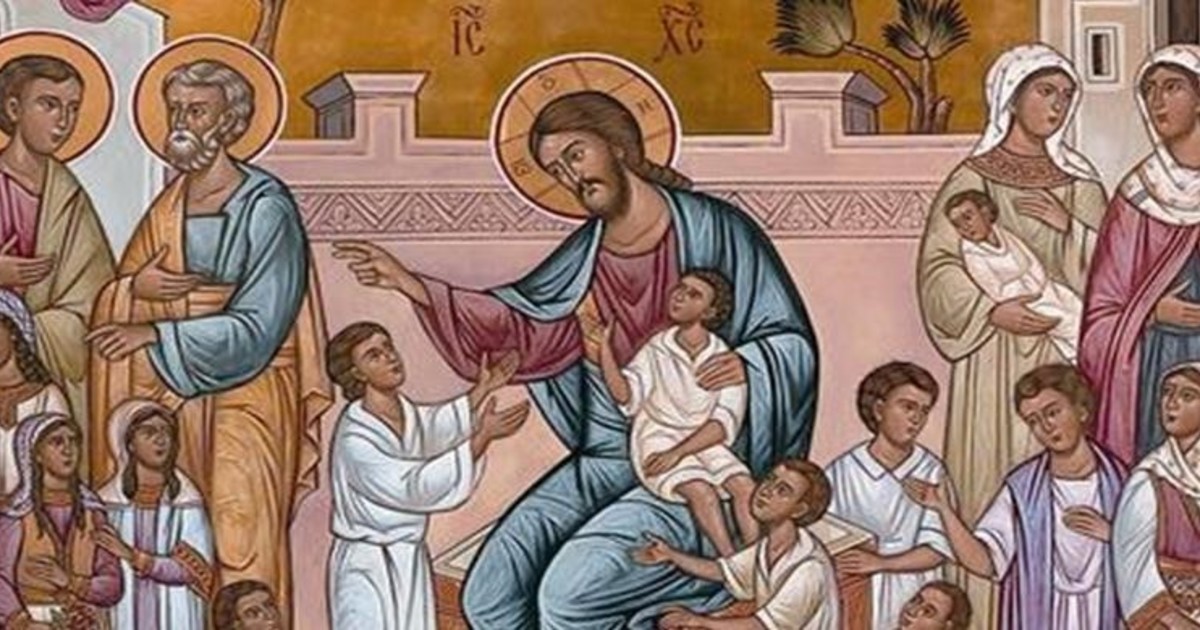 Continuing Faith Formation | St. Isidore Catholic Church