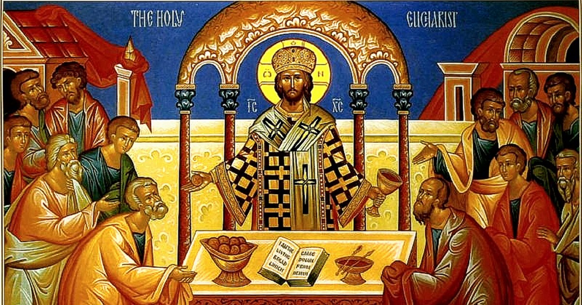 Extraordinary Ministers of Holy Communion St. Isidore Catholic Church